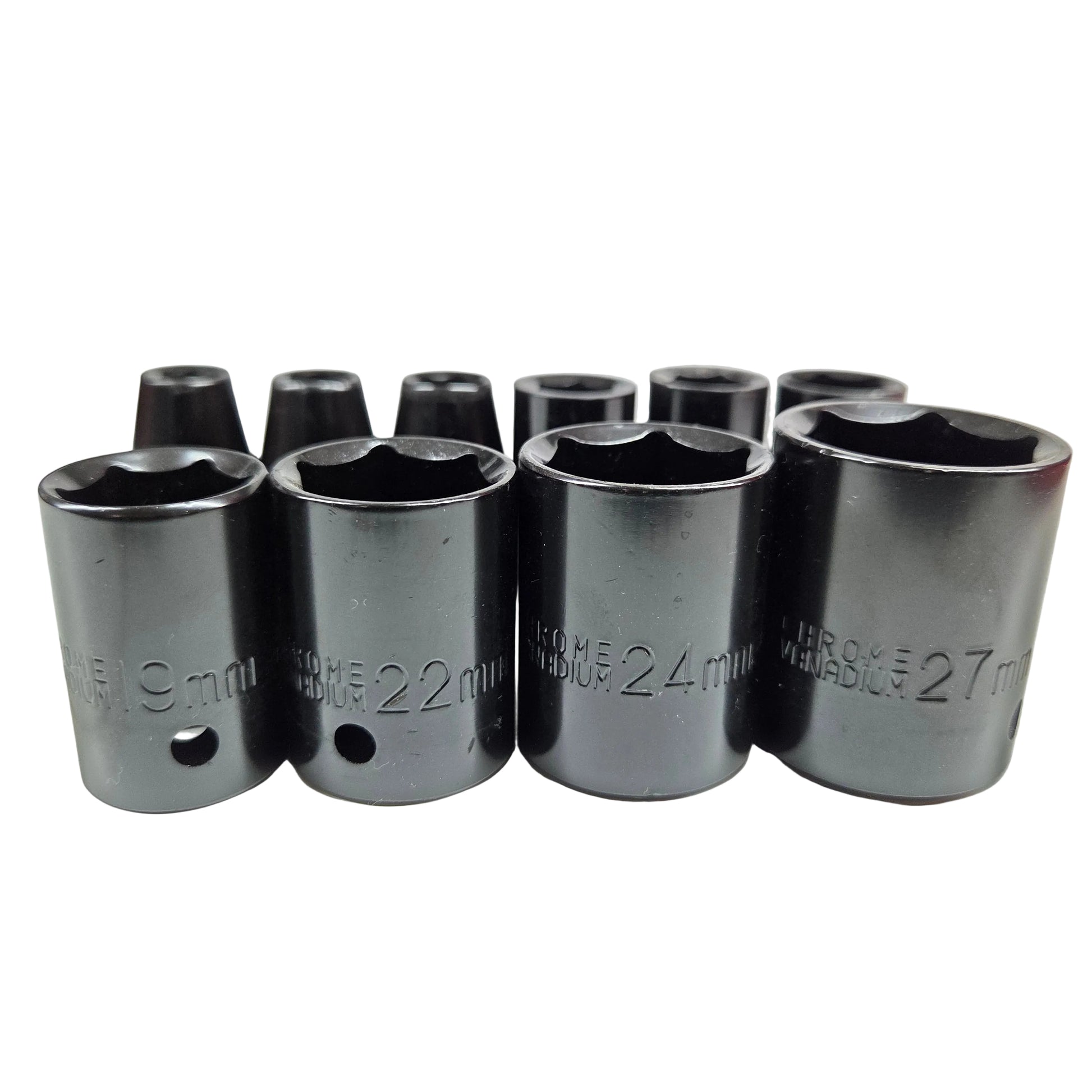 PNEIMATISKAIS KOMPLEKTS 