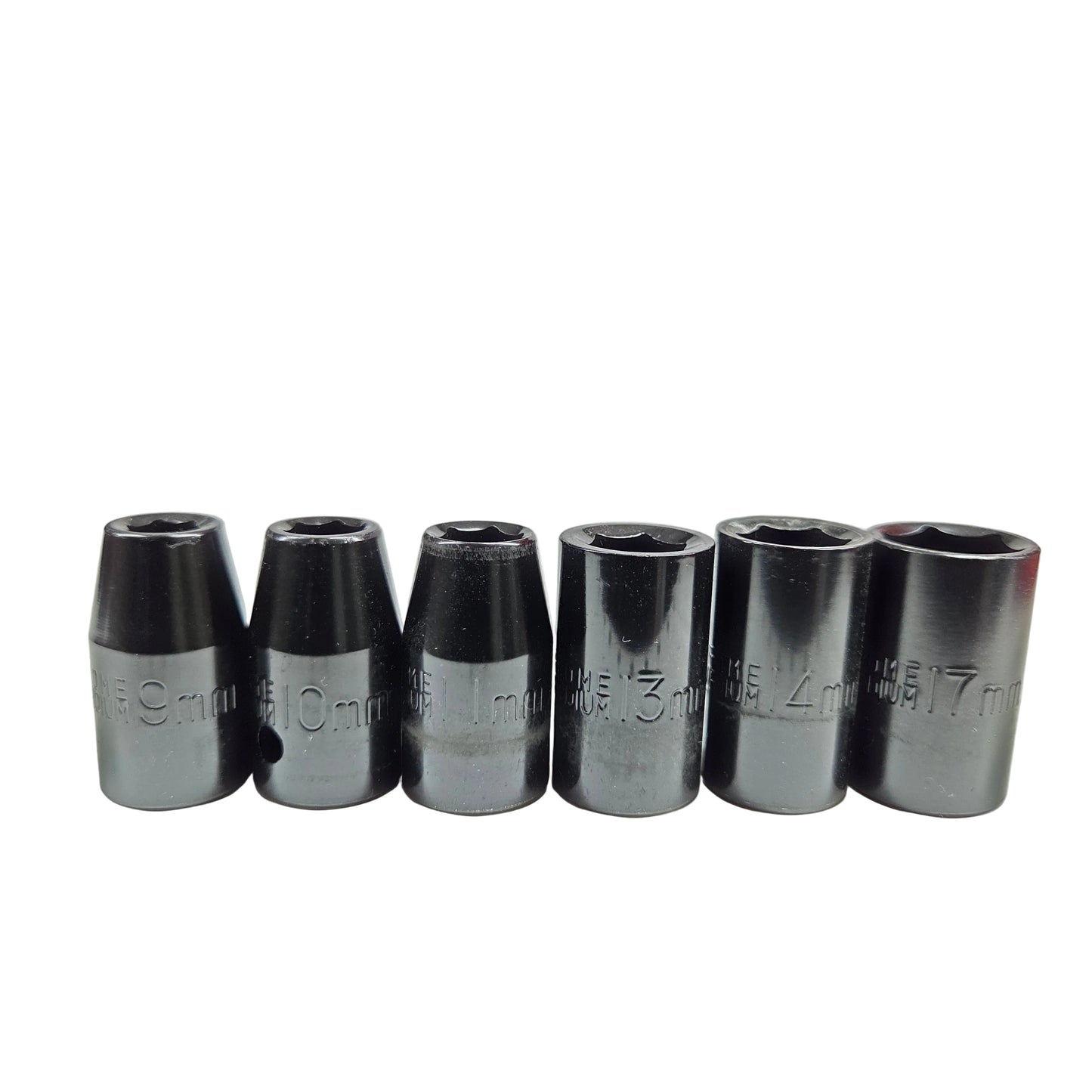 PNEIMATISKAIS KOMPLEKTS 