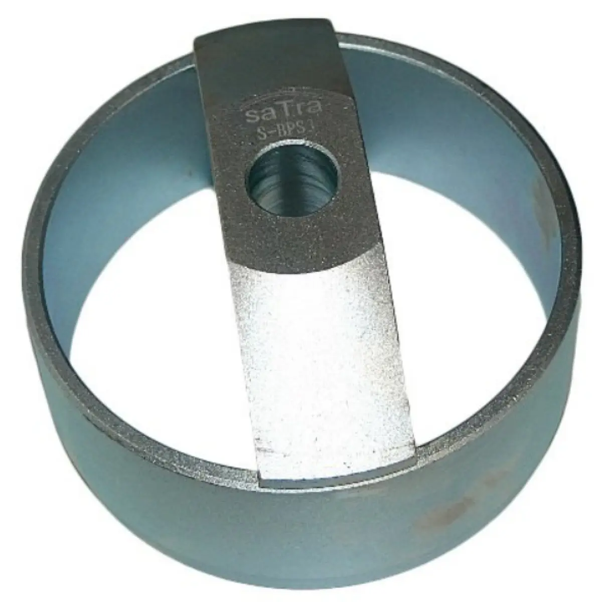 PRESS AND PULL SLEEVE SET 62/66/72mm FOR VAG