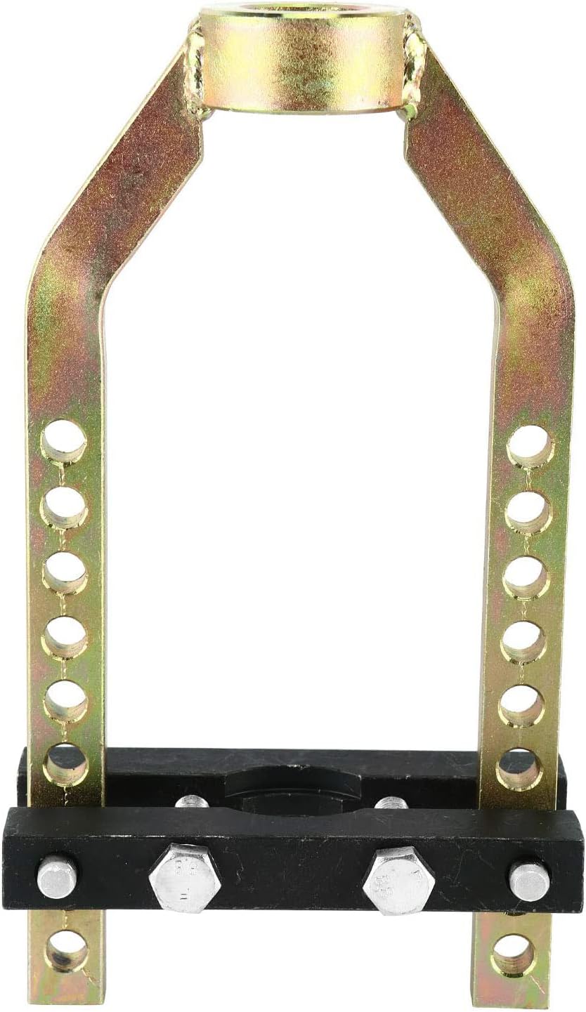 Сёёмник гранта полуосевой уверансивный (усиленный) 03-1173