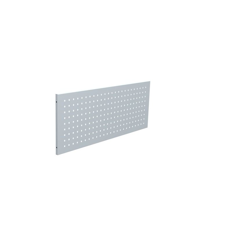 Perforated wall 970×450 NE02052