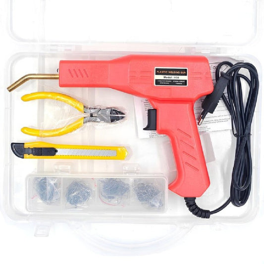 Plastic soldering kit 50W 03-1027