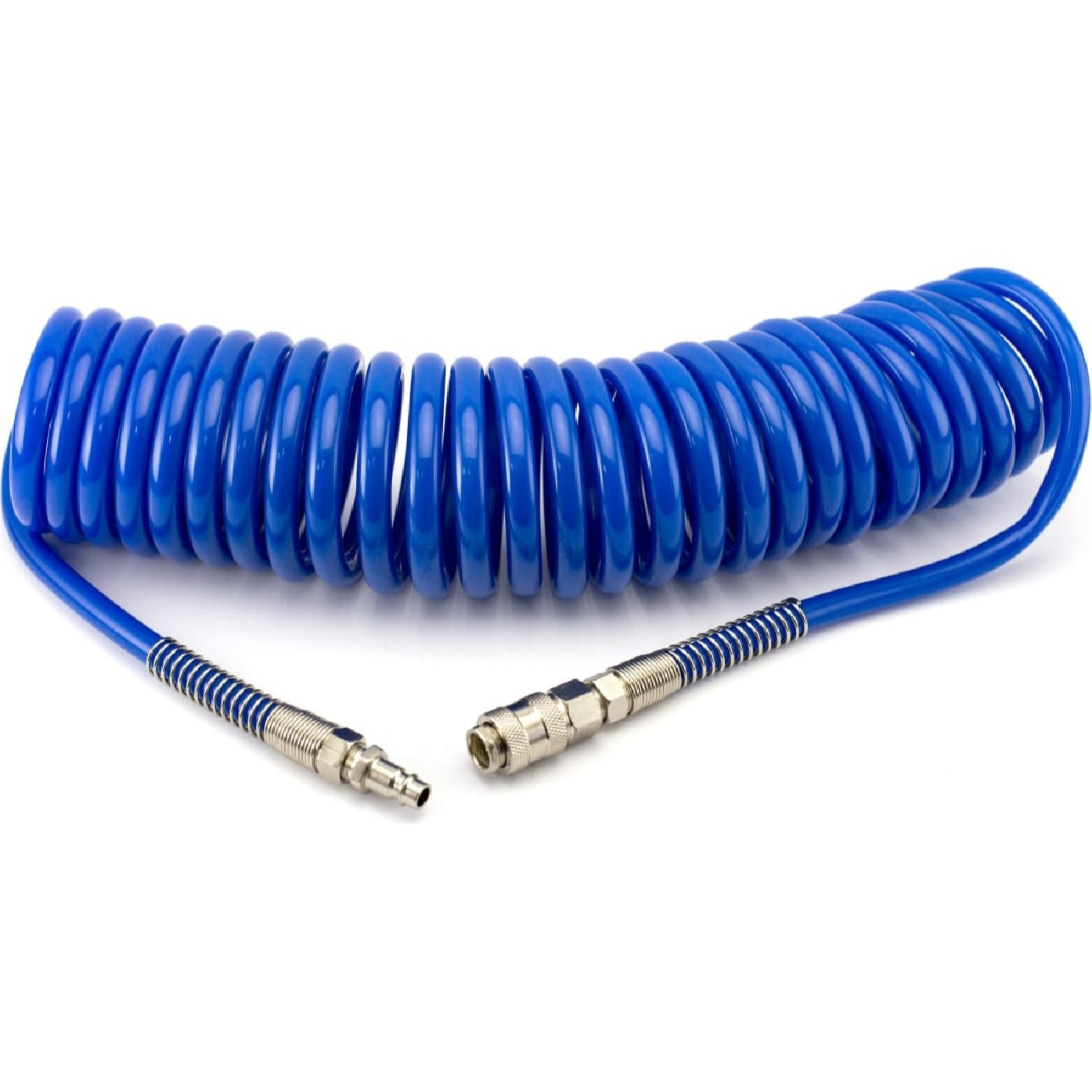 Pneimatiskā pūšanas pistole 100 mm DG-20-1