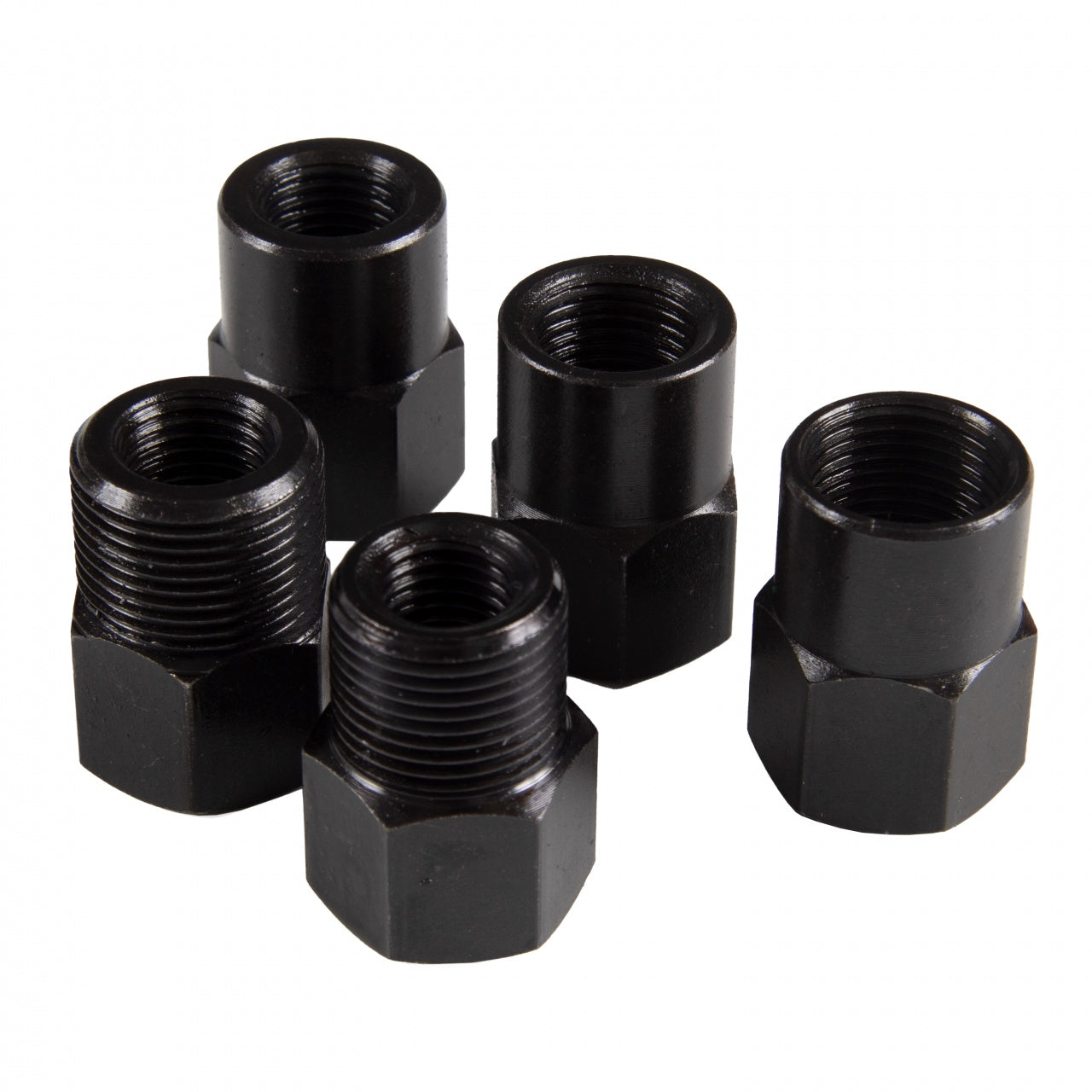 Pneimatiskais instruments sprauslu izvilkšanai 03-1167