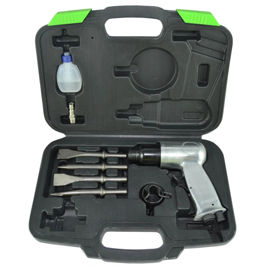 Pneimatiskais kalts JBM 52718