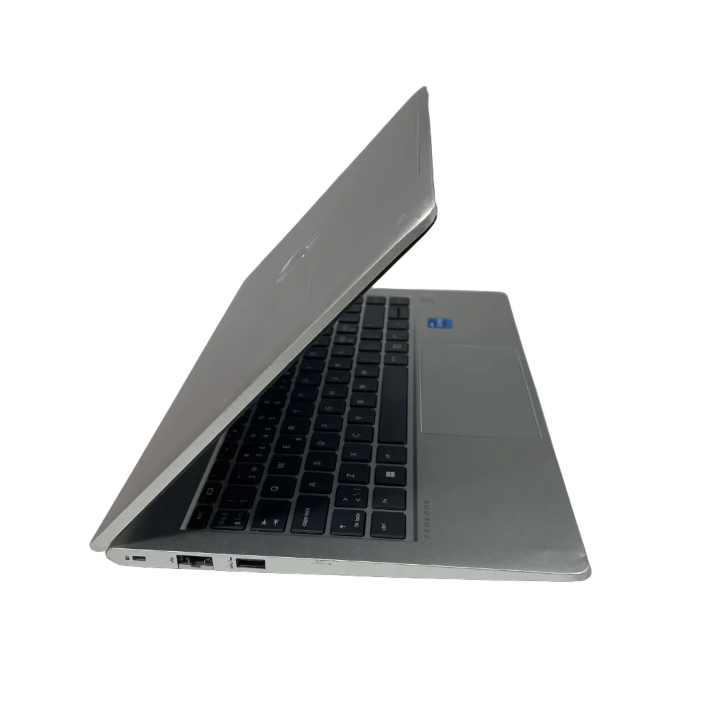 Portatīvie datori HP ProBook 440 G8/i3-1215U/16GB/256GB SSD/Intel HD Graphics/14″ FHD