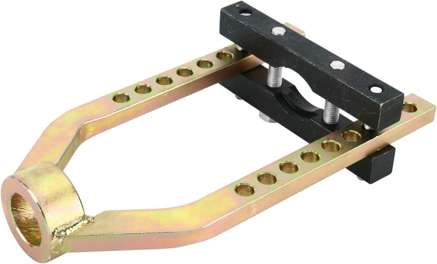 Съёмник гранат полуосевой уверансивный (reinforced) 03-1173