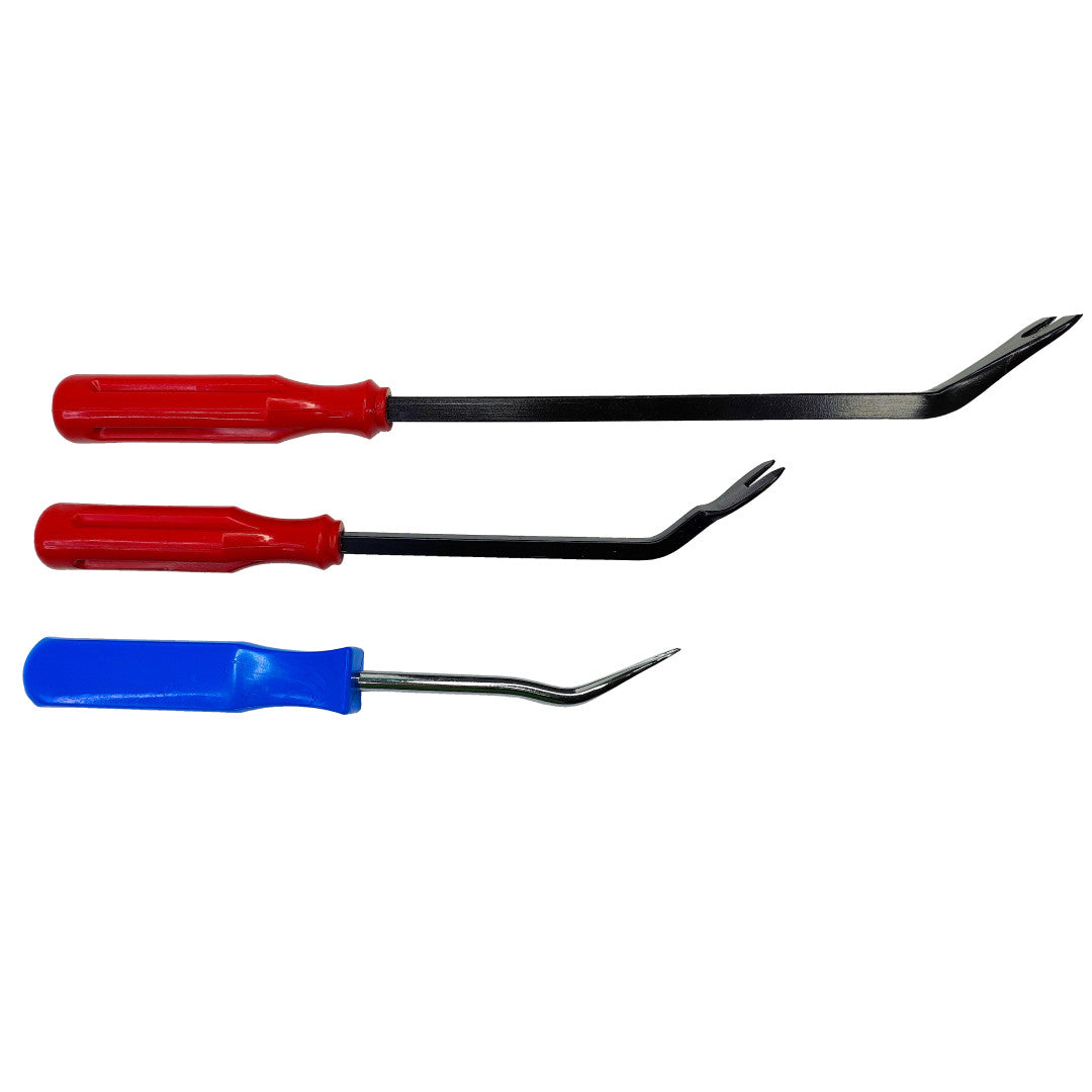 Rokturi vāka demontāžai 3 gab. 03-1104