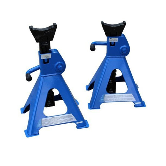  S-JS3T
3T HEAVY DUTY JACK STAND