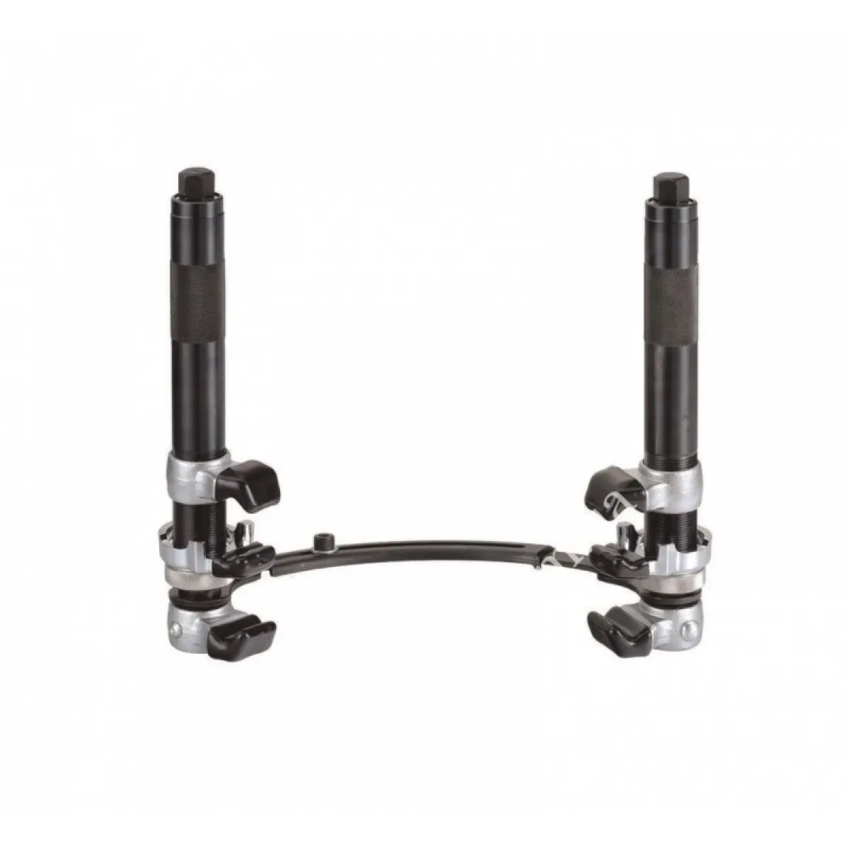 SATRA S-90186 Heavy-Duty Coil Spring Compressor Set (2-Piece)