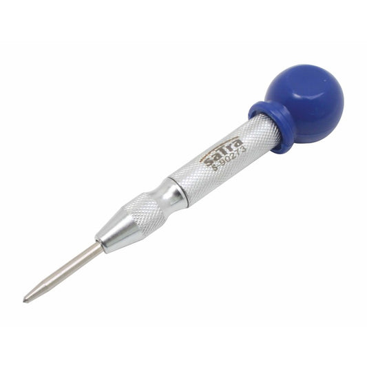 SATRA S-90273 Automatic Center Punch (131 mm)
