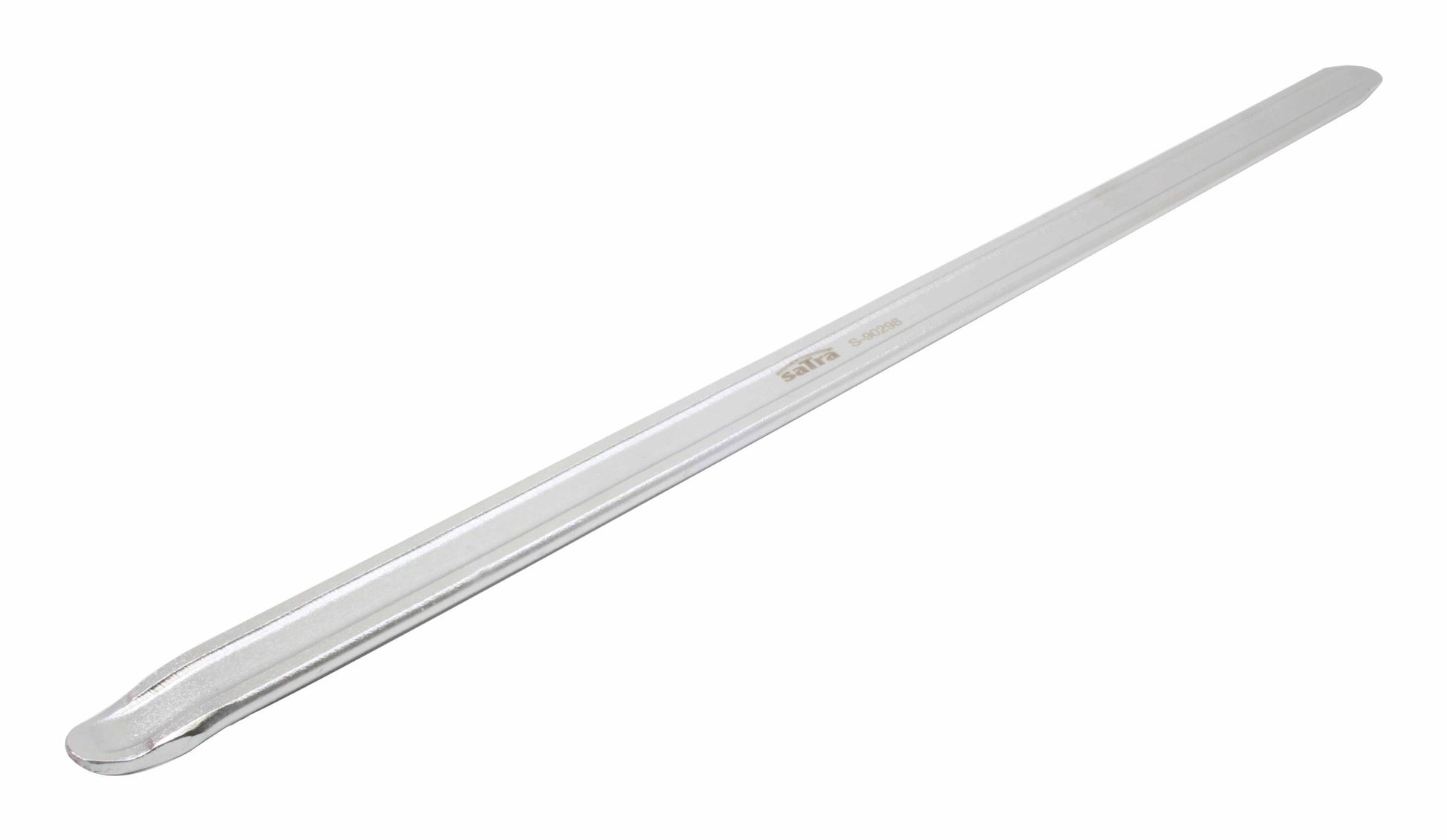 SATRA S-90298 Professional Tyre Lever / Pry Bar (600mm)