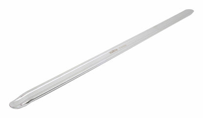 SATRA S-90298 Professional Tyre Lever / Pry Bar (600mm)
