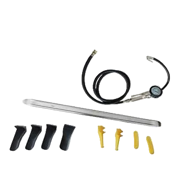 SM26JF Pusautomātiska riteņu montāžas mašīna 24"/230V SMART EQUIPMENT