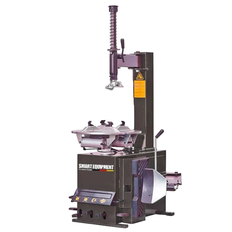 SMART SET BASIC набор SMB25B+SM26