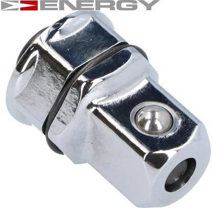 SOCKET ADAPTER 1/2" TO 19MM WRENCH