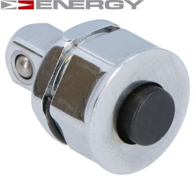 SOCKET ADAPTER 1/4" TO 14MM WRENCH
