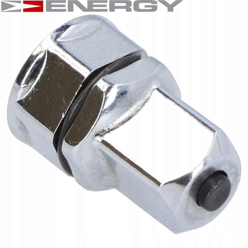 SOCKET ADAPTER 3/8" TO 14MM WRENCH