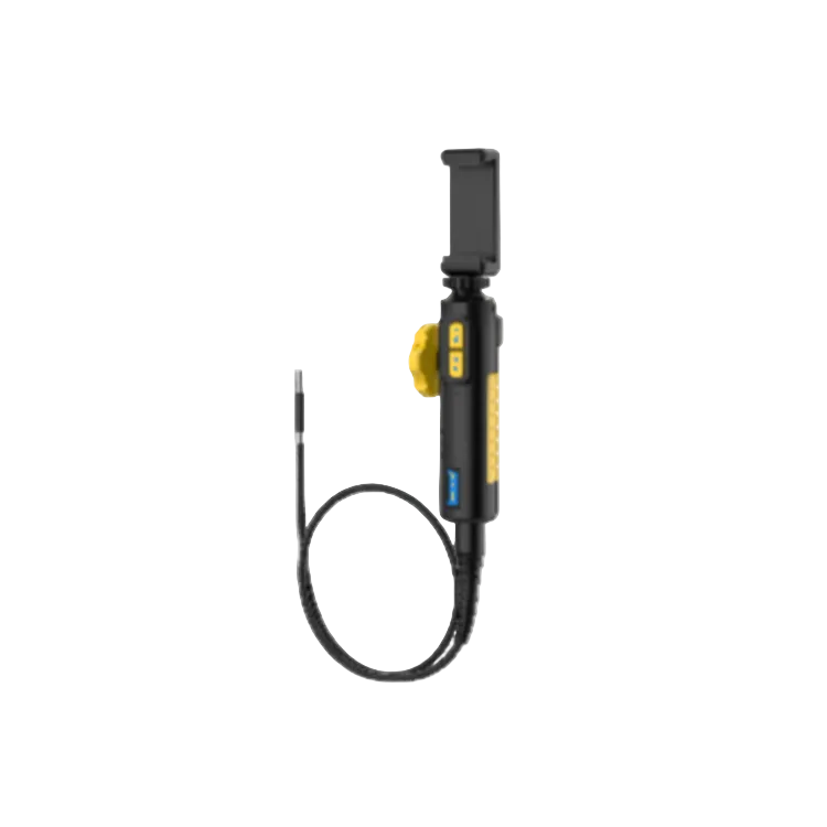 Эндоскоп SVB302 Autool для смартфонов