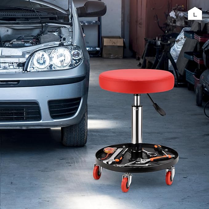 Servisa krēsls 03-1164