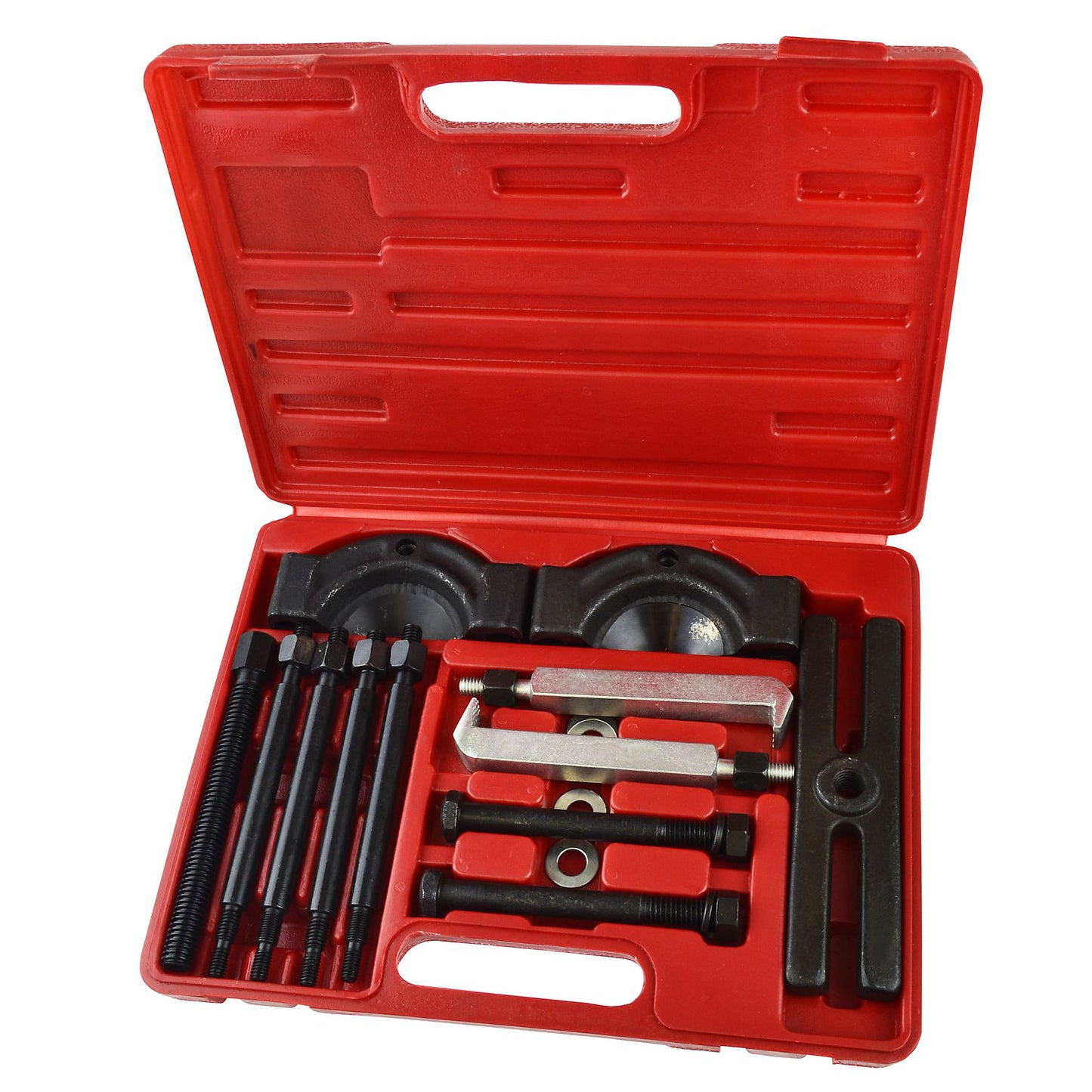 Gultņu komplekts 14 gab. 03-1036