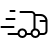 Ātra piegāde
