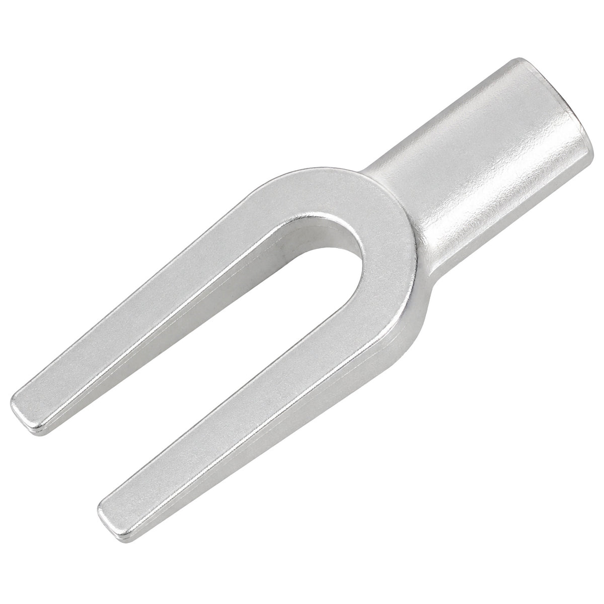 Tie Rod End Puller Set 5 pcs