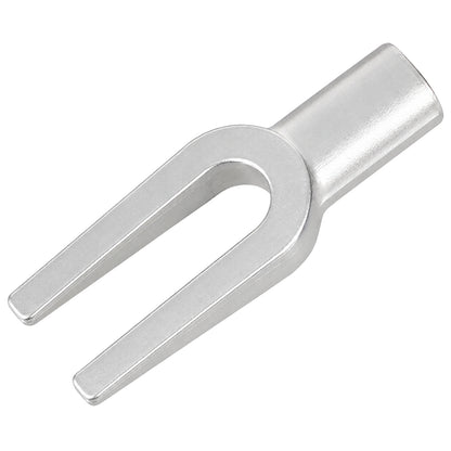 Tie Rod End Puller Set 5 pcs