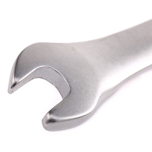 Uzgriežņu atslēgu komplekts 6-19 mm ENERGY NE01000SK10