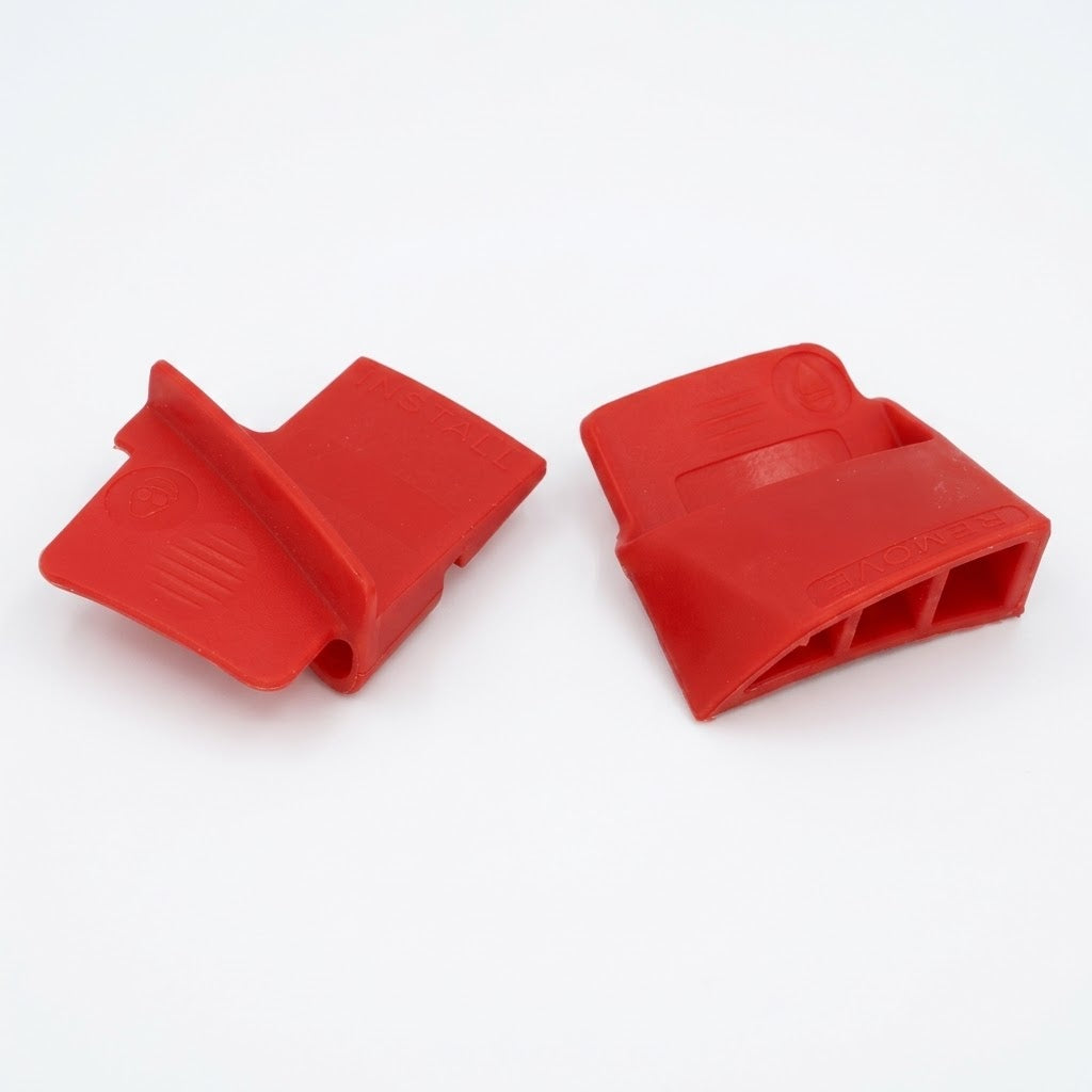 V-BELT REMOVAL TOOL