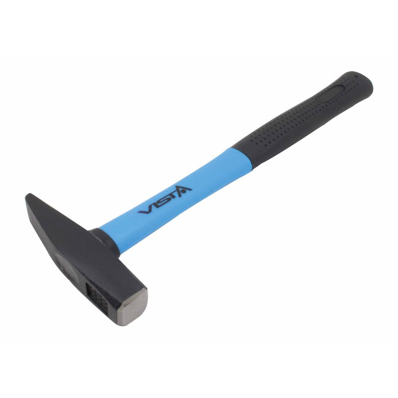 VISTA V-FLH30 Machinist / Locksmith Hammer (300g)