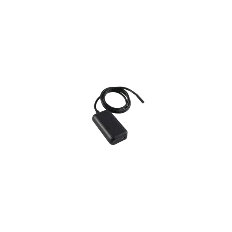 WIFI endoskops ar gaismu 53724