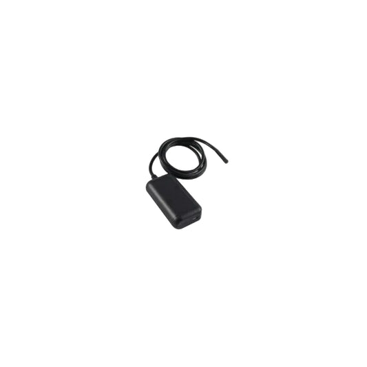 WIFI endoskops ar gaismu 53724