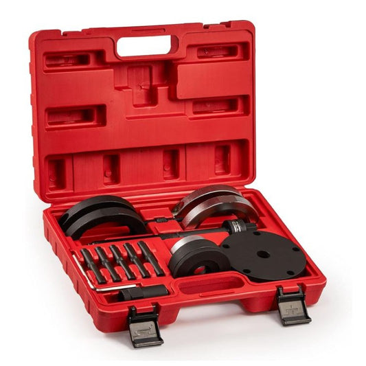 Wheel bearing pressing kit Ø85mm 03-1084