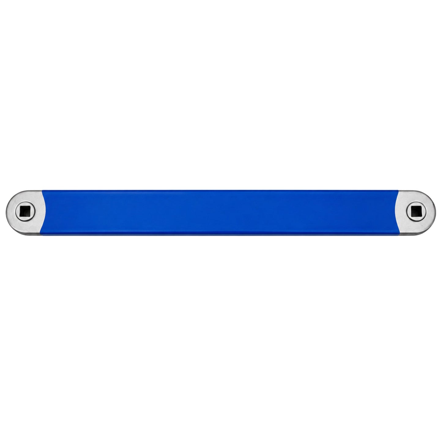 Zobratu pagarinātāja atslēga, 38 cm pagarinājums ar 1/4, 1/2, 3/8 redukciju, 5 elementi, Resser