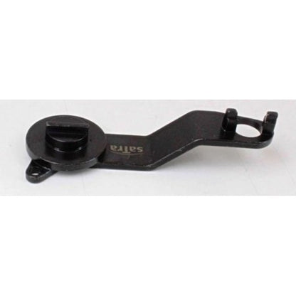 SATRA Engine Timing Tool Kit for VAG 1.0, 1.2, 1.4L TSI / TFSI
