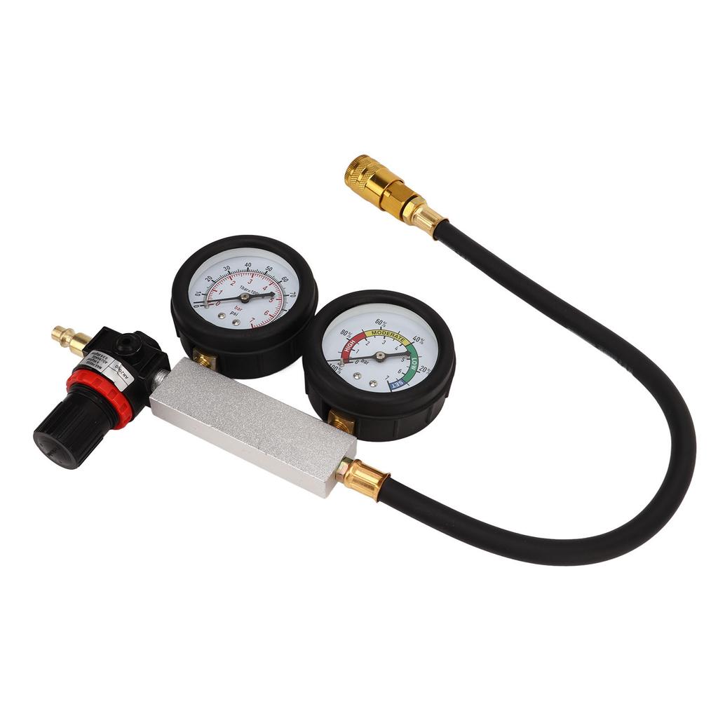 Cylinder Leakage Tester 03-1020