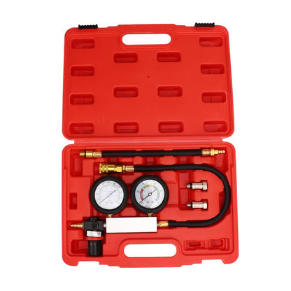Cylinder Leakage Tester 03-1020