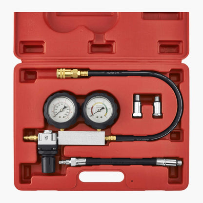 Cylinder Leakage Tester 03-1020