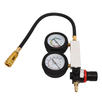 Cylinder Leakage Tester 03-1020