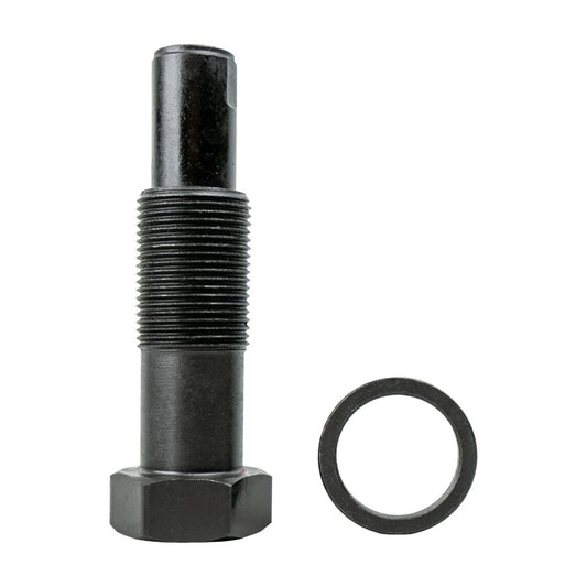 Ķēdes spriegojuma pārbaudes skrūve MINI 54324