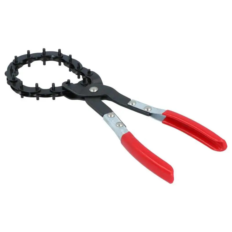 CHAIN PIPE CUTTER - UNIVERSAL 19-83MM