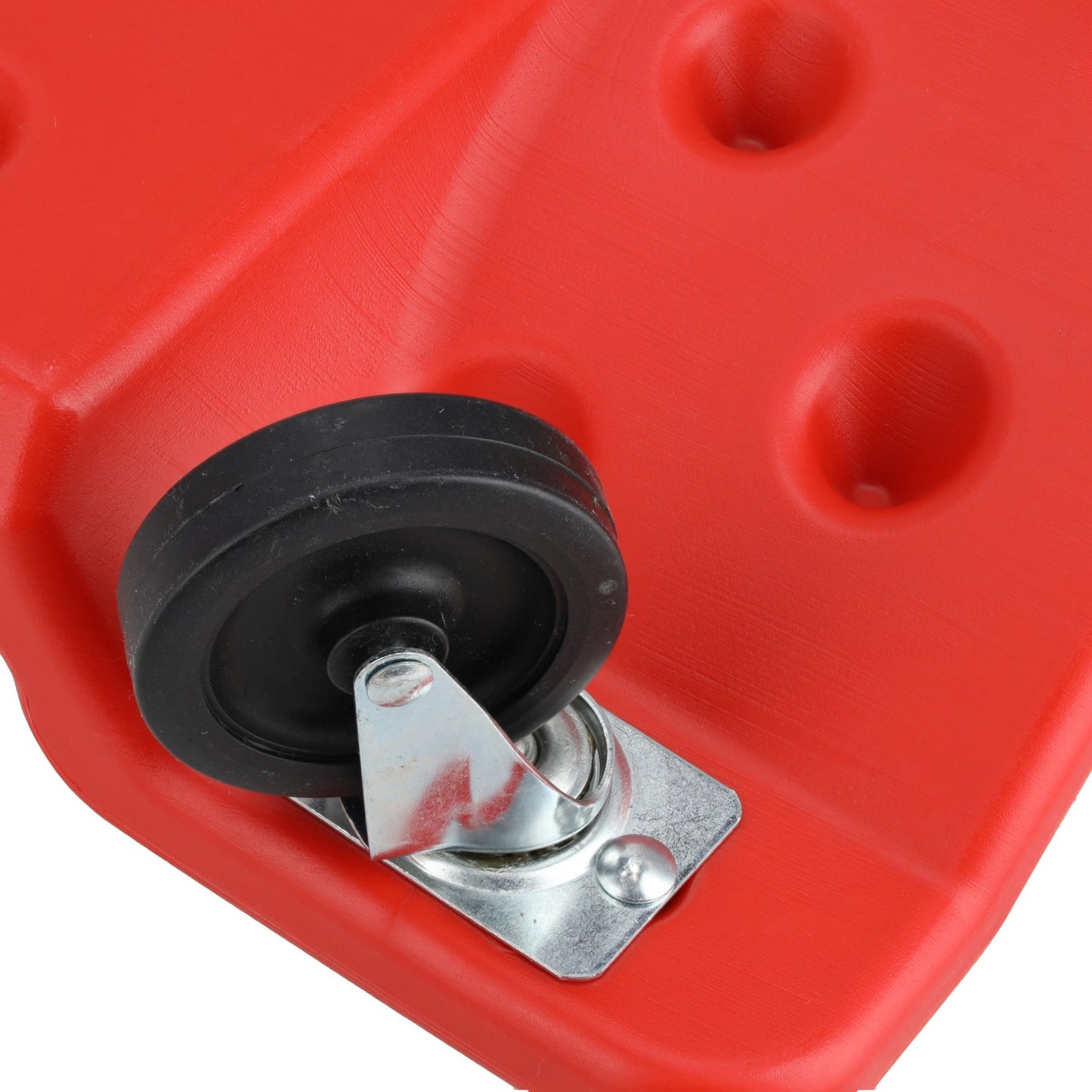 Resser 150 kg mechanic’s workshop creeper is a durable, comfortable, and practical piece of equipment designed for professional workshops, automotive service centers, and garages
