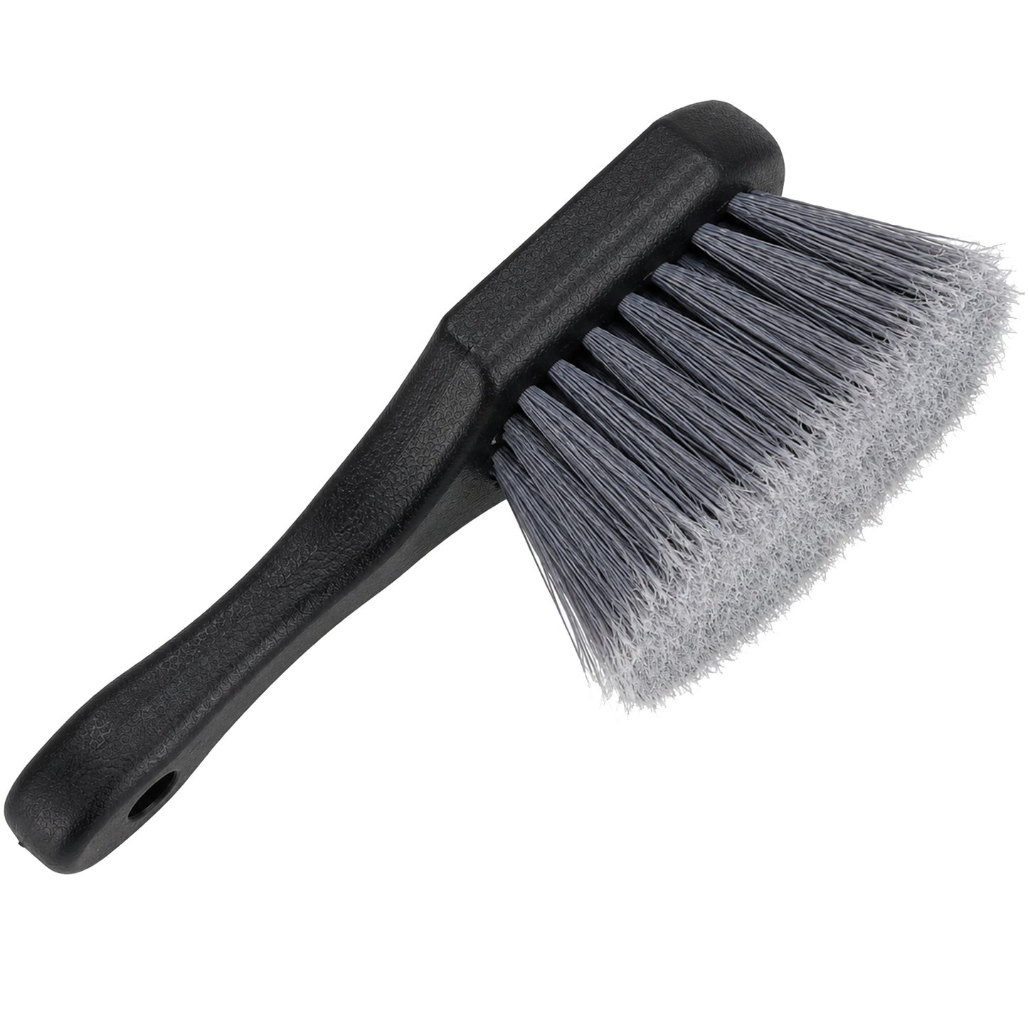 1 × air vent brush