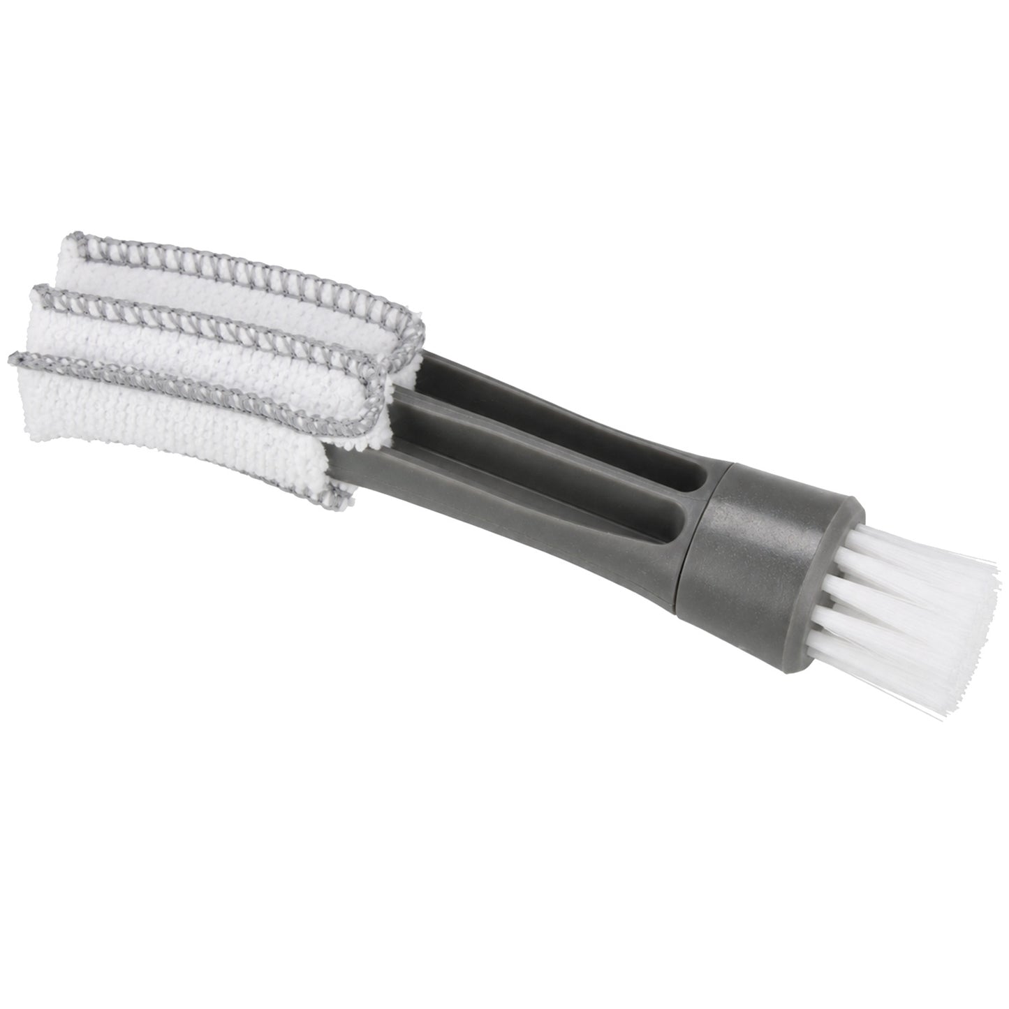 1 × gaisa ventilācijas birste
