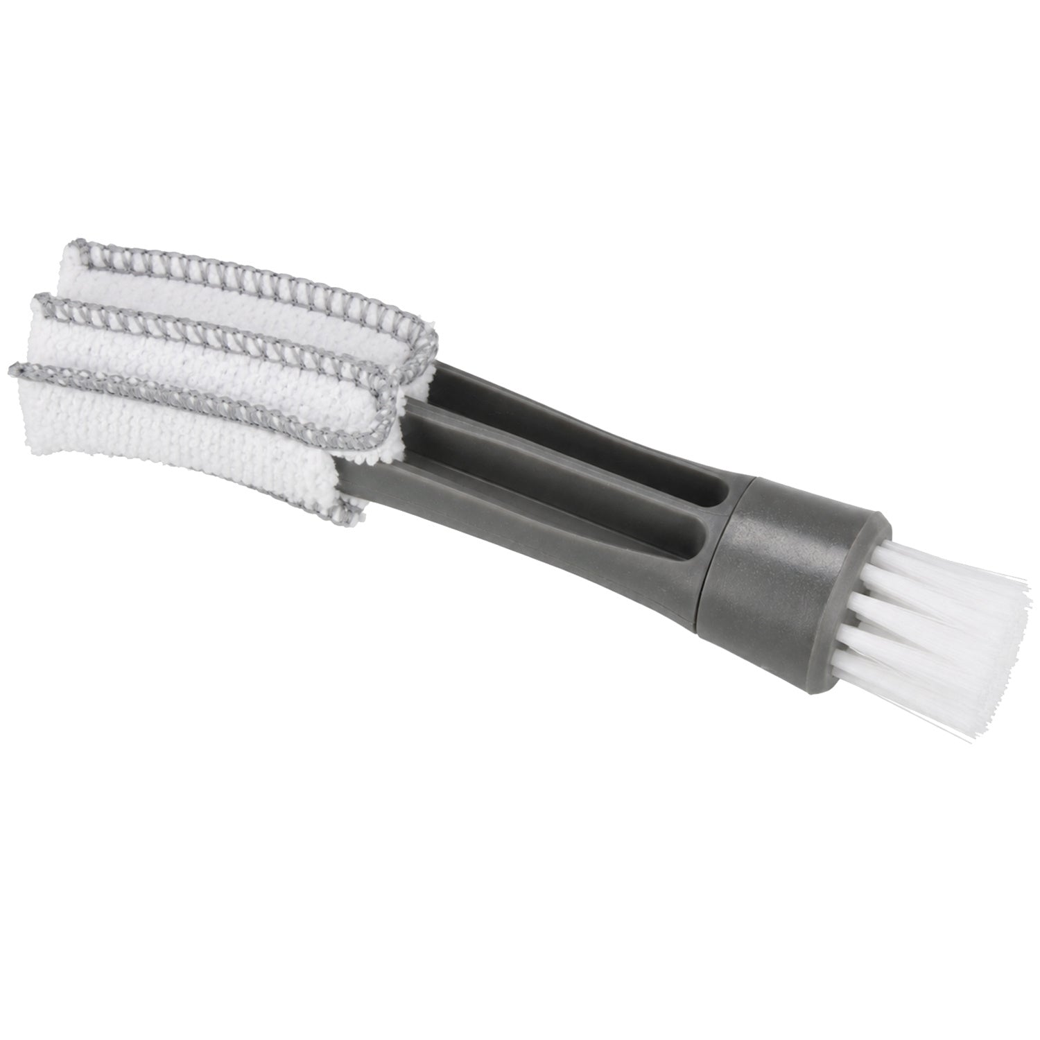 1 × gaisa ventilācijas birste