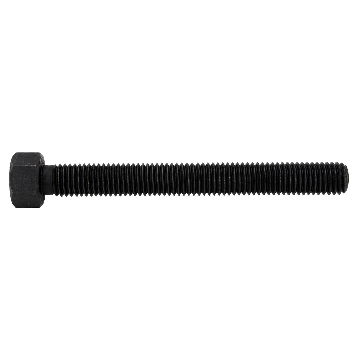 Priekšējā rumbas gultņa novilcējs 50–88 mm, 25 daļu komplekts, Resser