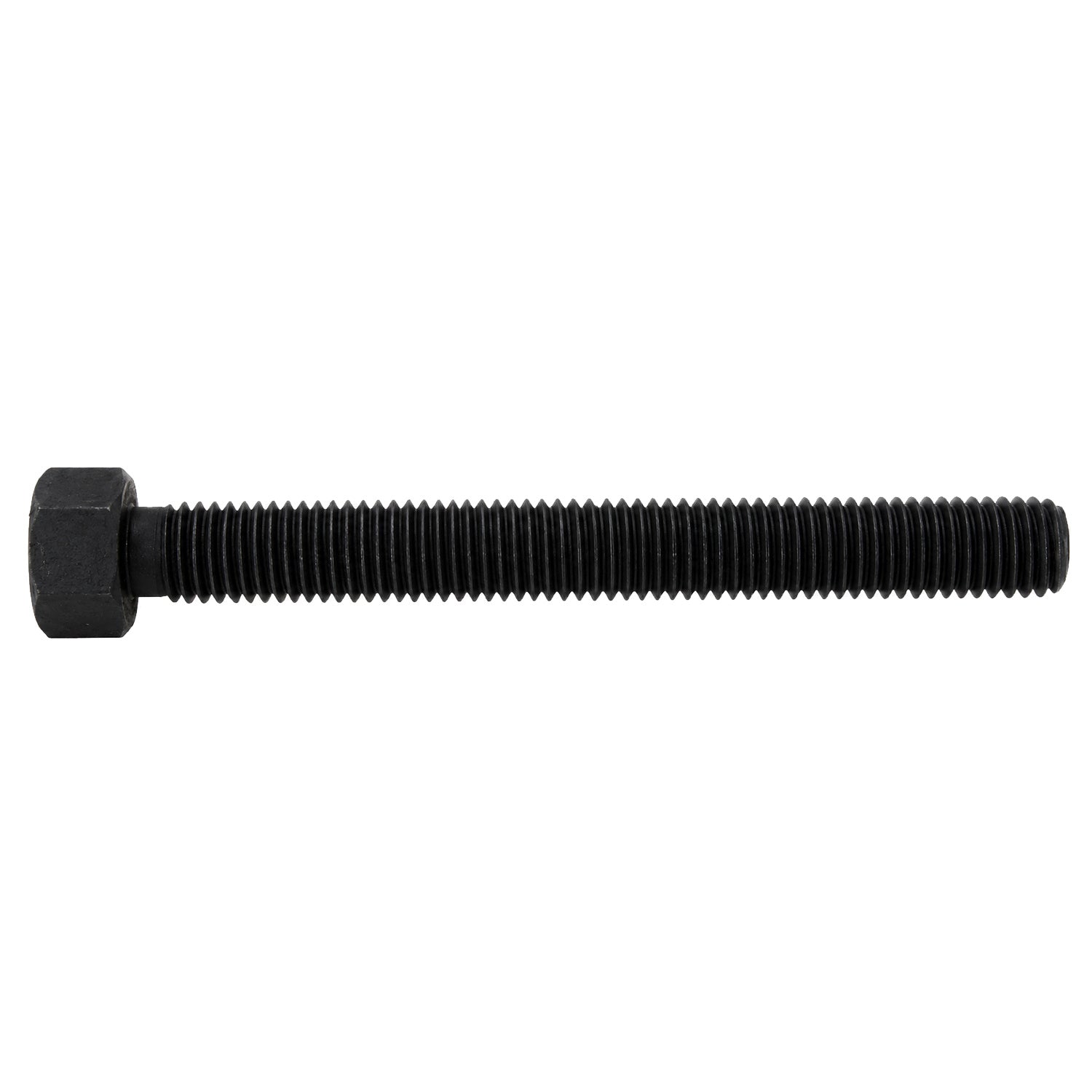 Priekšējā rumbas gultņa novilcējs 50–88 mm, 25 daļu komplekts, Resser