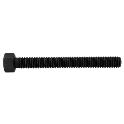 Priekšējā rumbas gultņa novilcējs 50–88 mm, 25 daļu komplekts, Resser
