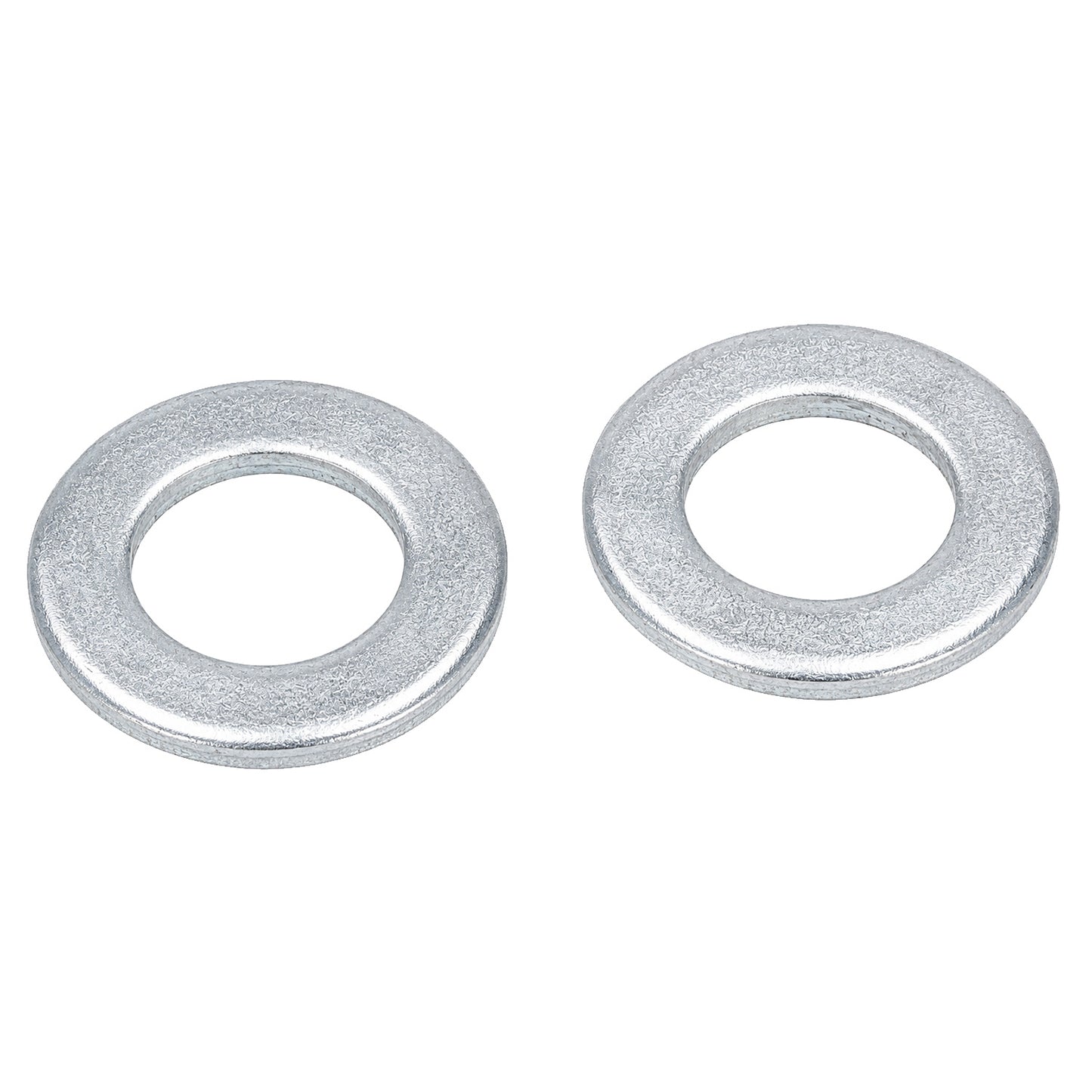 Priekšējā rumbas gultņa novilcējs 50–88 mm, 25 daļu komplekts, Resser
